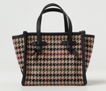 Schultertasche