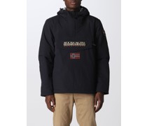 Napapijri Jacken | Sale -75% | MYBESTBRANDS