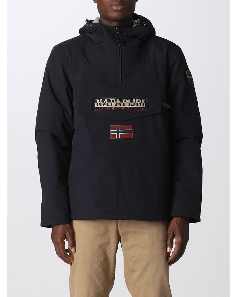 Napapijri Jacken | Sale -75% | MYBESTBRANDS