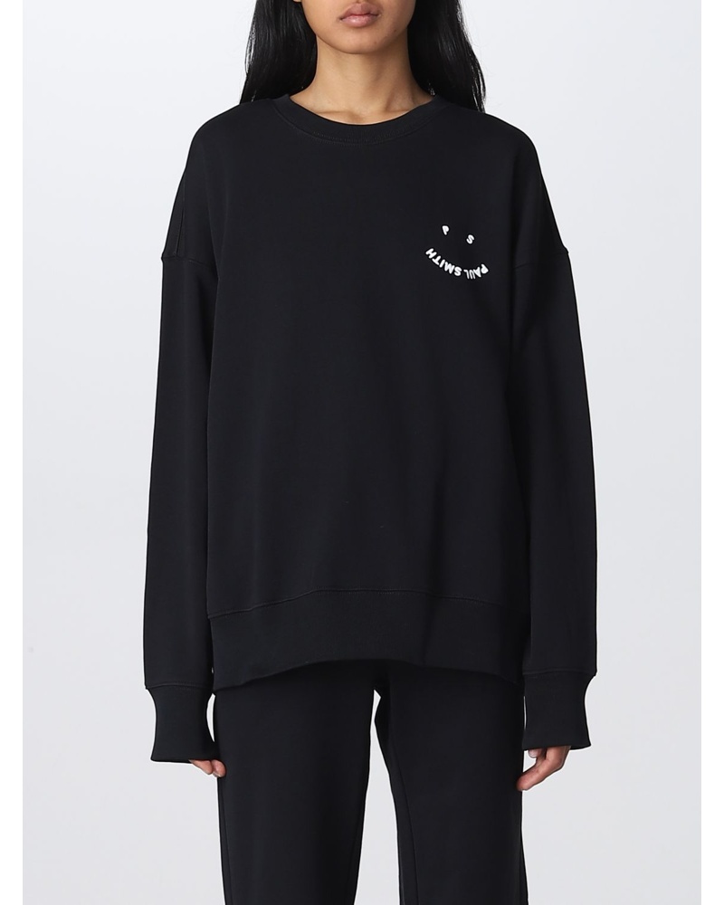Paul Smith Damen Sweatshirt