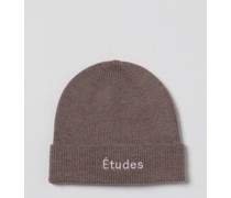 Hut Études