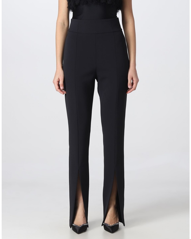 Pinko Damen Hose