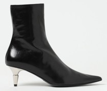 Schuhe
