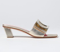Absatzschuhe