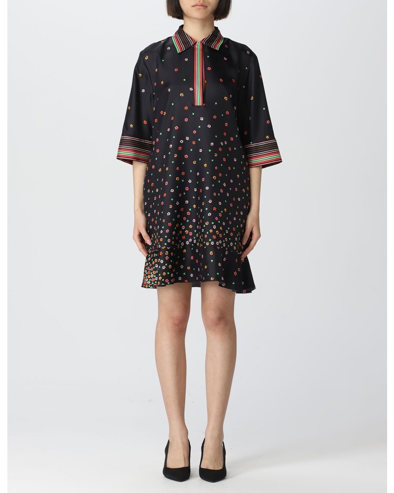 RED Valentino Damen Kleid