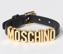 Schmuck