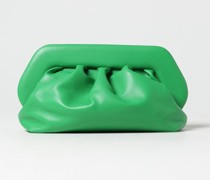 Mini- tasche ThemoirÈ