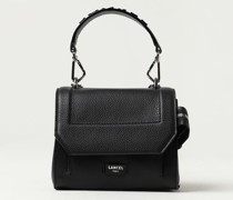Schultertasche