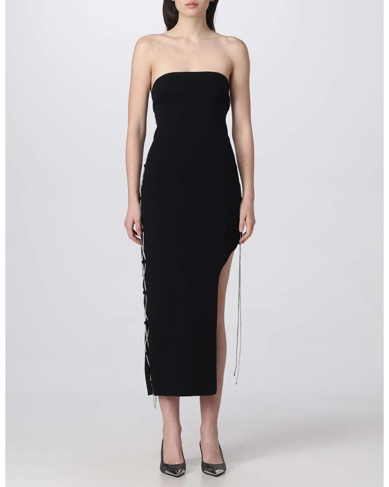 Giuseppe di Morabito Damen Kleid