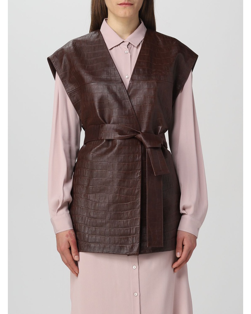 Fabiana Filippi Damen Blazer