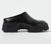 Schuhe