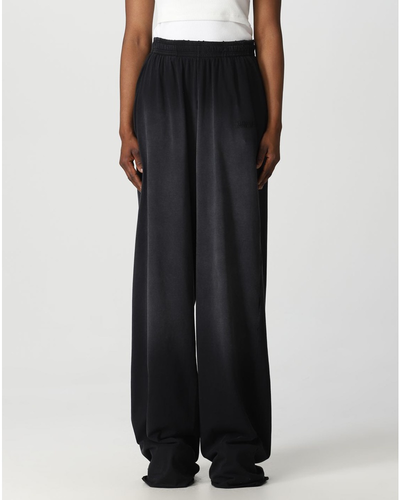 VETEMENTS Damen Hose