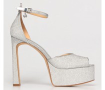 Schuhe Michael