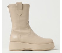 Schuhe Paloma BarcelÒ