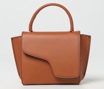 Handtasche