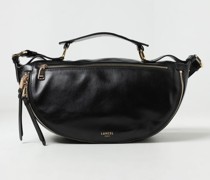 Schultertasche