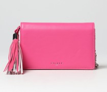 Geldbeutel GaËlle Paris