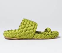 Schuhe Paloma BarcelÒ