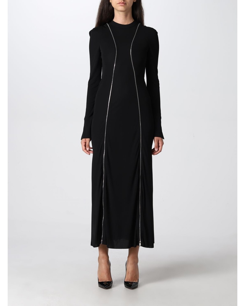 Victoria Beckham Damen Kleid