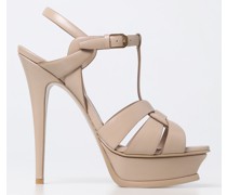 Schuhe