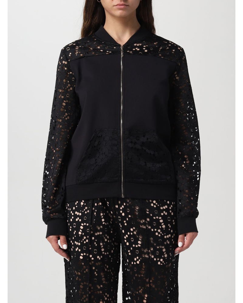 Liu Jo Damen Pullover