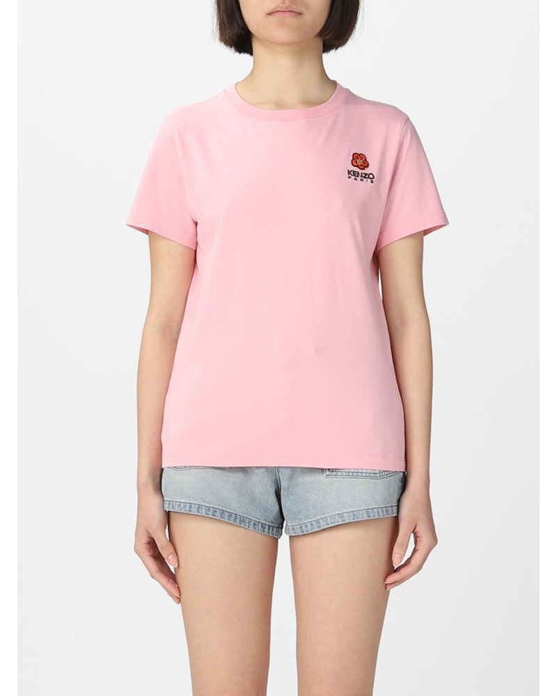 Kenzo Damen T-shirt