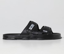 Schuhe