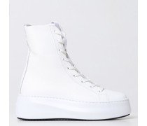 Sneakers Vic Matié