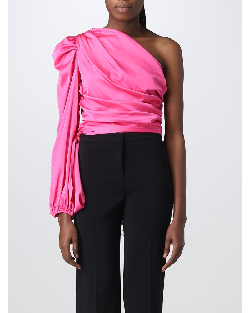 Pinko Damen Top