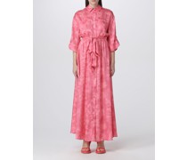 Kleid GaËlle Paris