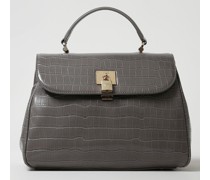 Schultertasche