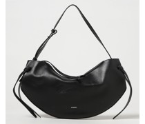 Schultertasche