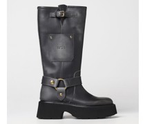 Stiefel N° 21