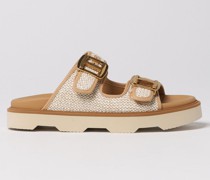 Schuhe