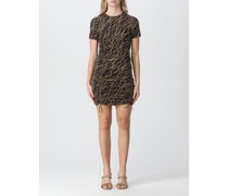 Kleid Michael