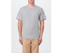T-shirt Maison KitsunÉ