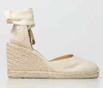 Schuhe CastaÑer