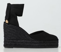 Schuhe CastaÑer