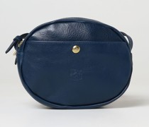 Schultertasche