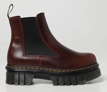 Schuhe