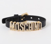 Schmuck