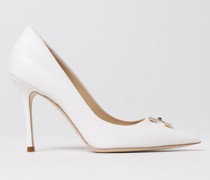 Schuhe