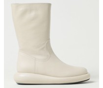 Schuhe Paloma BarcelÒ