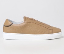 Schuhe