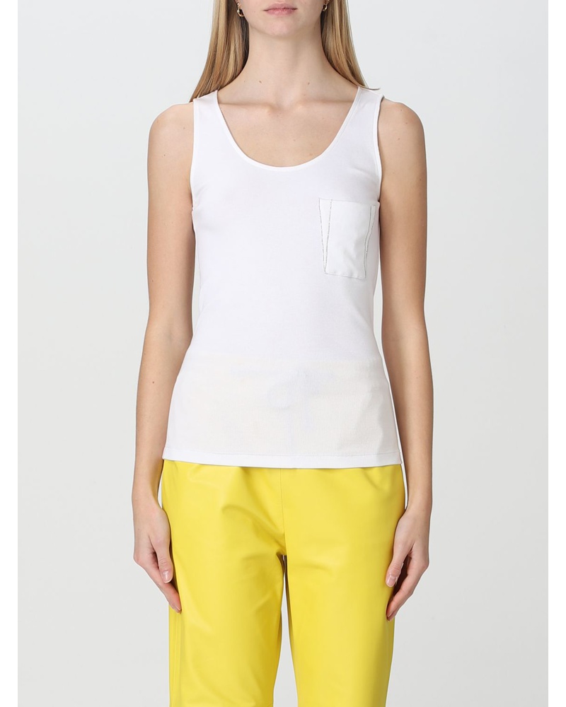 Fabiana Filippi Damen T-shirt