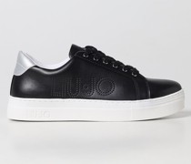 Schuhe