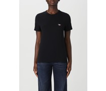 T-shirt Maison KitsunÉ