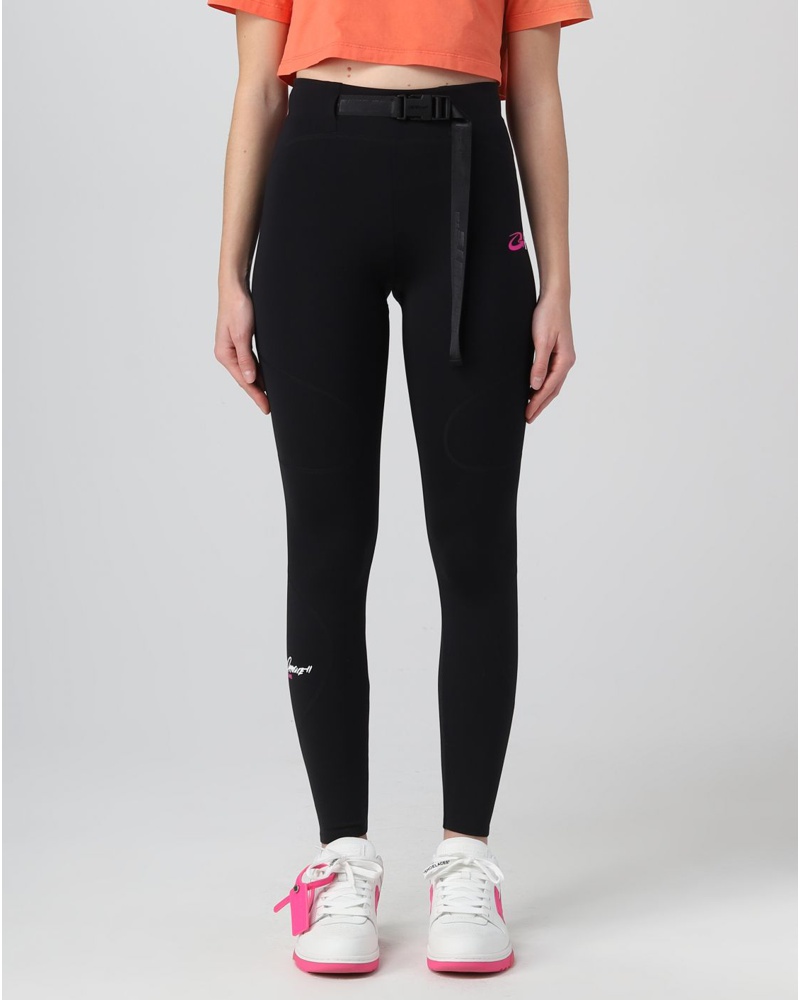 OFF-WHITE Damen Hose