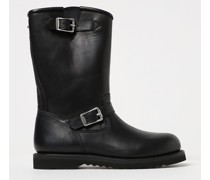Schuhe