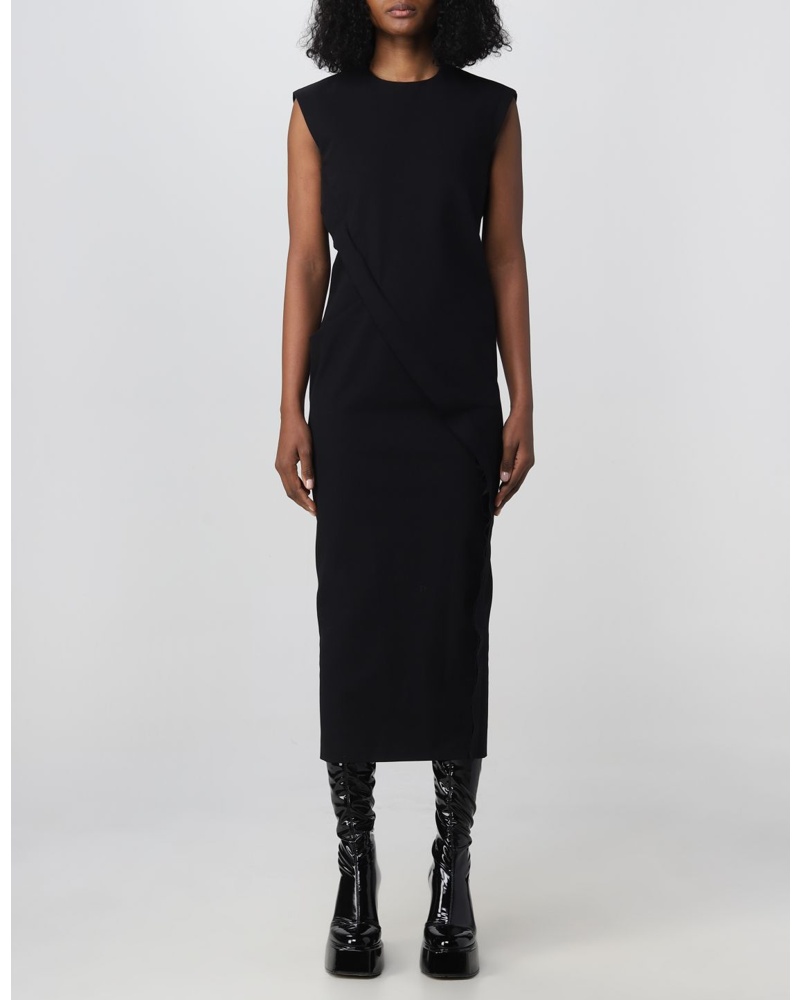 SPORTMAX Damen Kleid